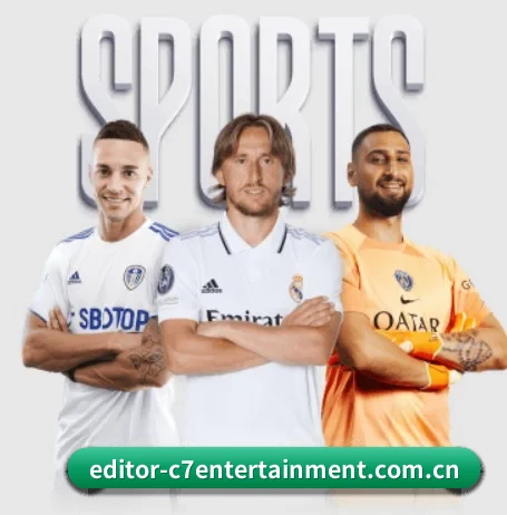 五大服务分区,信息按项目分类（C7 Yule）
