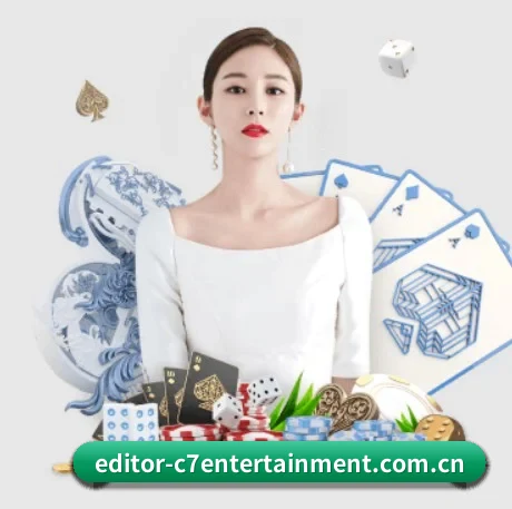 国际化进程（C7 Yule）